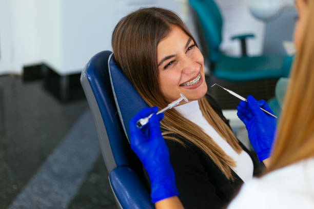 Best Emergency Dental Care  in Ravenna, OH